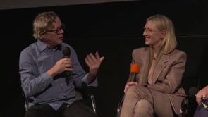 Vignette de la vidéo