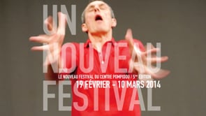 Vignette de la vidéo