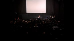 Vignette de la vidéo