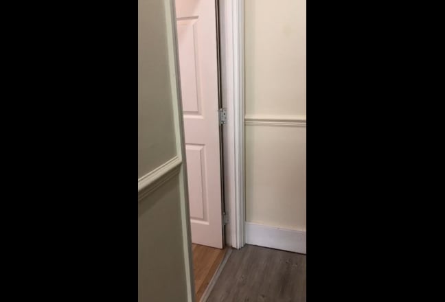 Croydon/Norwood , 14 Minutes BR journey to London  Main Photo