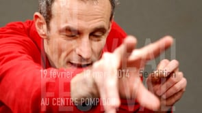 Vignette de la vidéo