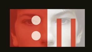 Vignette de la vidéo