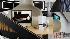 Vignette de la vidéo