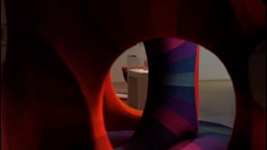 Vignette de la vidéo