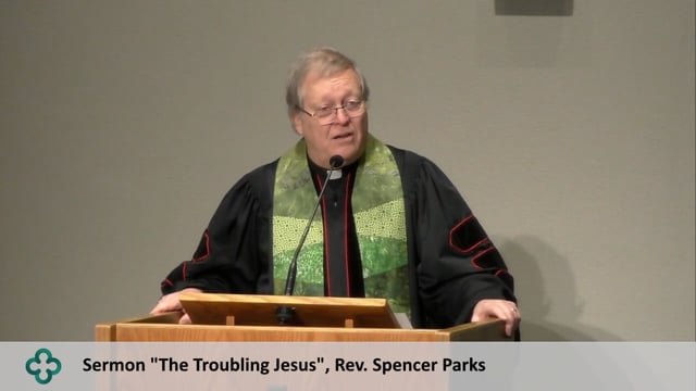 TPC Worship 02-08-2026