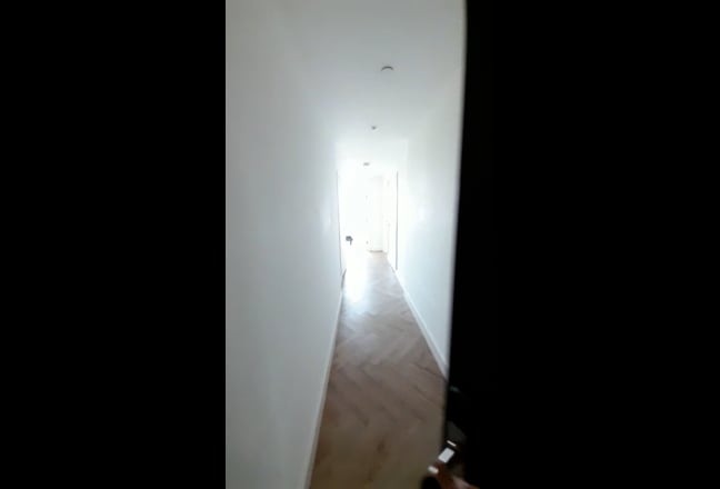 Double room in anaconda cut apartments Main Photo