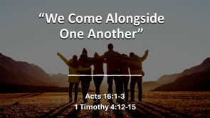 Related Embedded Video Item Thumbnail