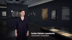 Vignette de la vidéo