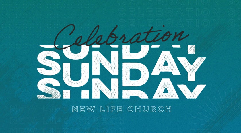 vimeo-video-thumbnail