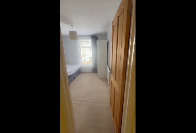 Only for female  Main Photo