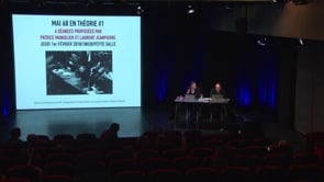 Vignette de la vidéo