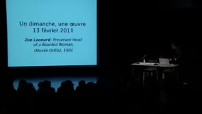 Vignette de la vidéo