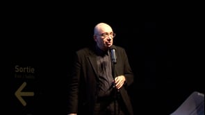 Vignette de la vidéo