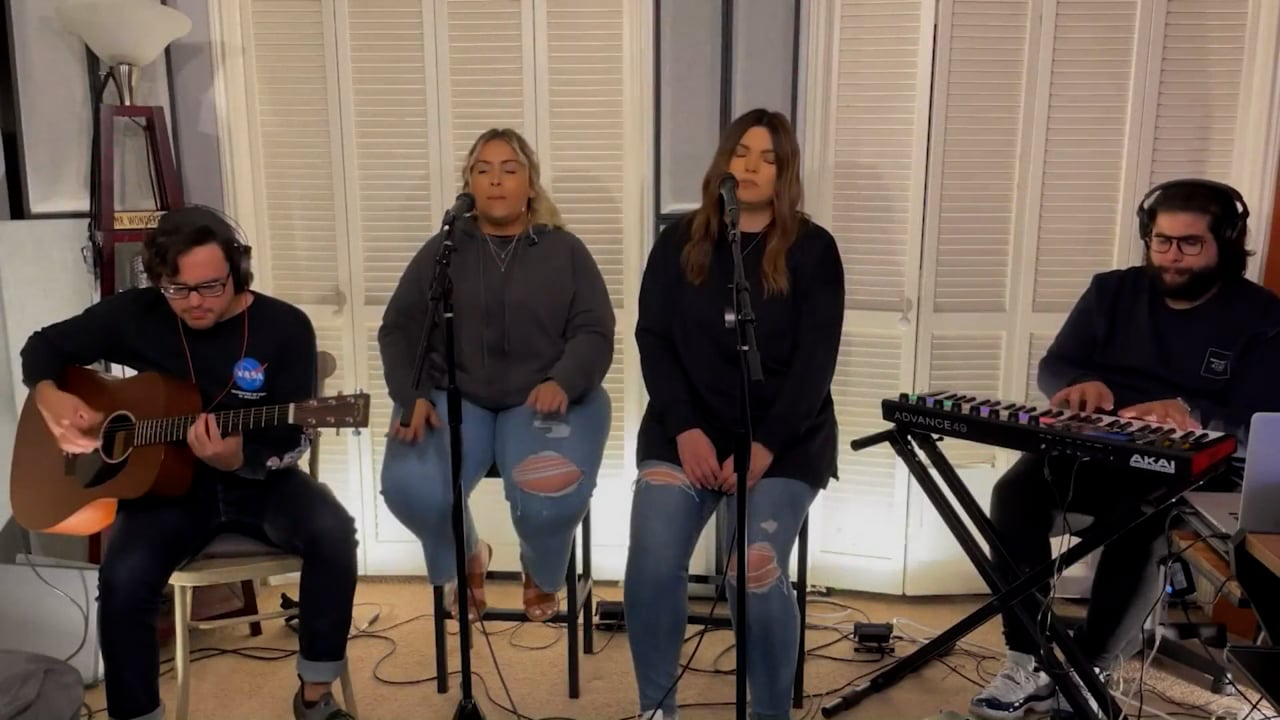 Evangel Fellowship - 2026-02-02 00:25:00