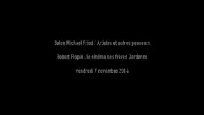 Vignette de la vidéo