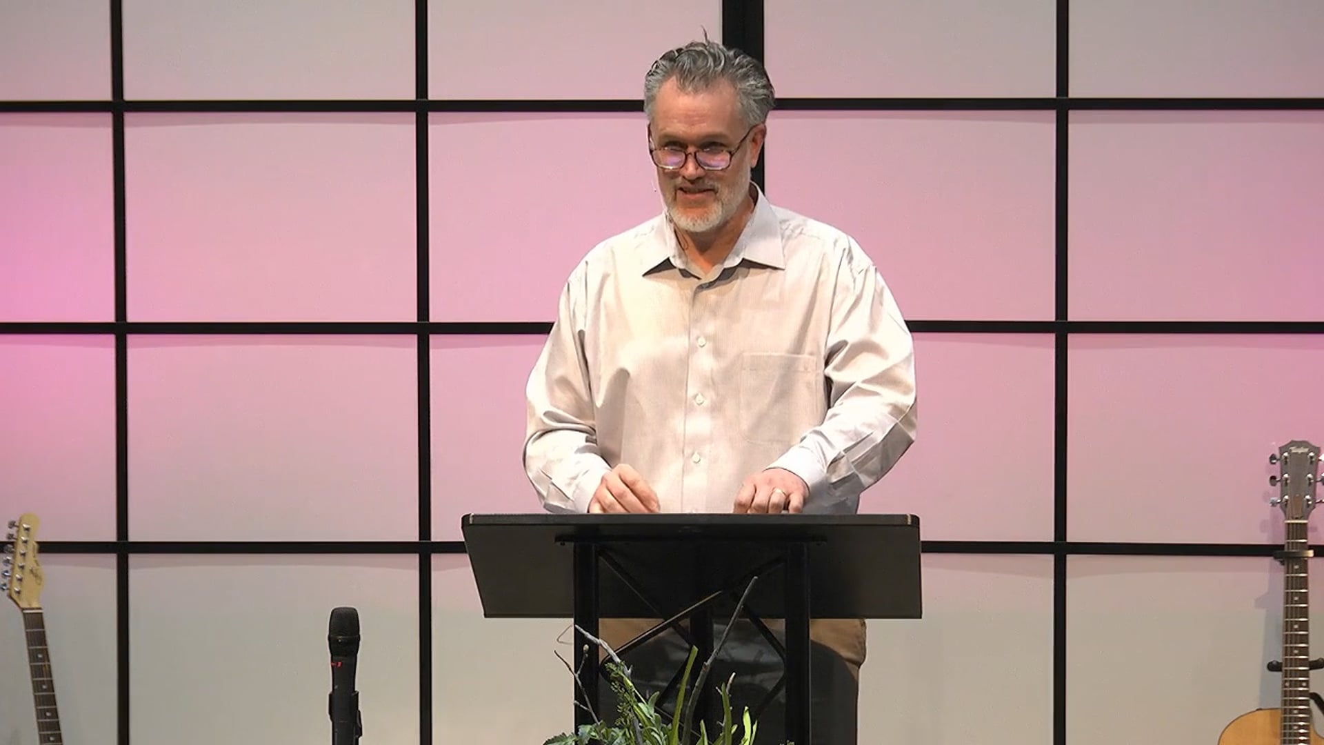 Love in the Old Testament