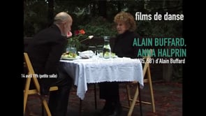 Vignette de la vidéo