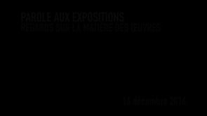 Vignette de la vidéo