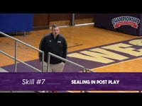 Preview Video #2