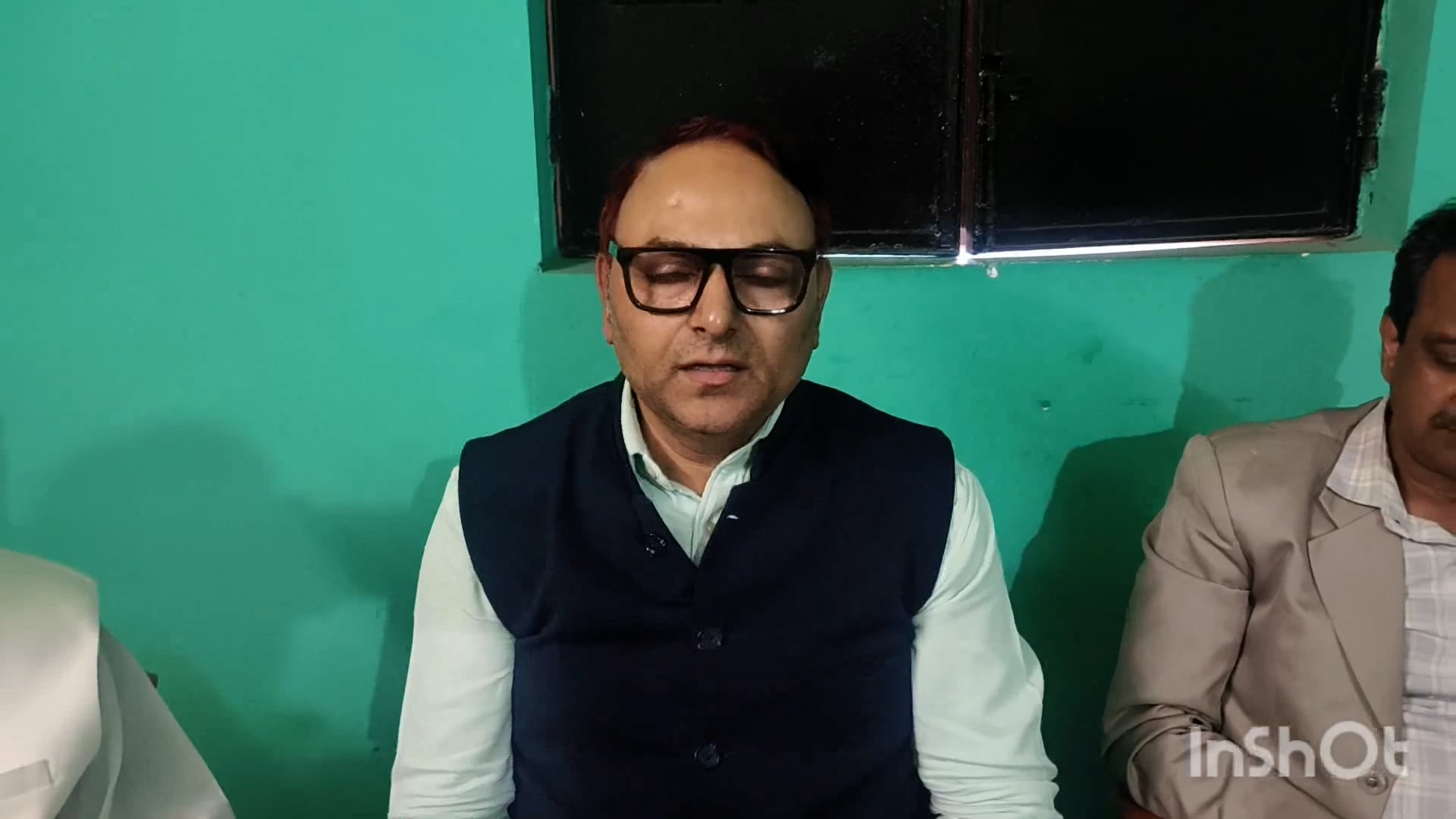 गांडेय प्रखंड के डोकीडीह में न ई मस्जिद की ढलाई में शरीक हुए कांग्रेस एवं झामुमो के नेता कार्यकर्ता 