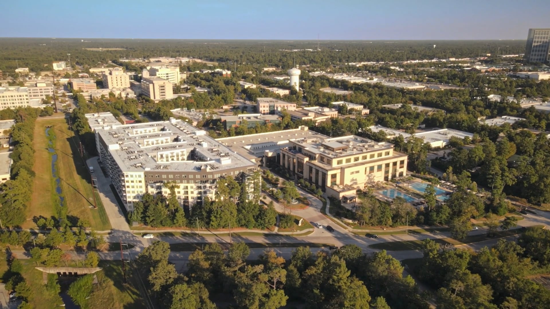 Deni and Jon Wedding