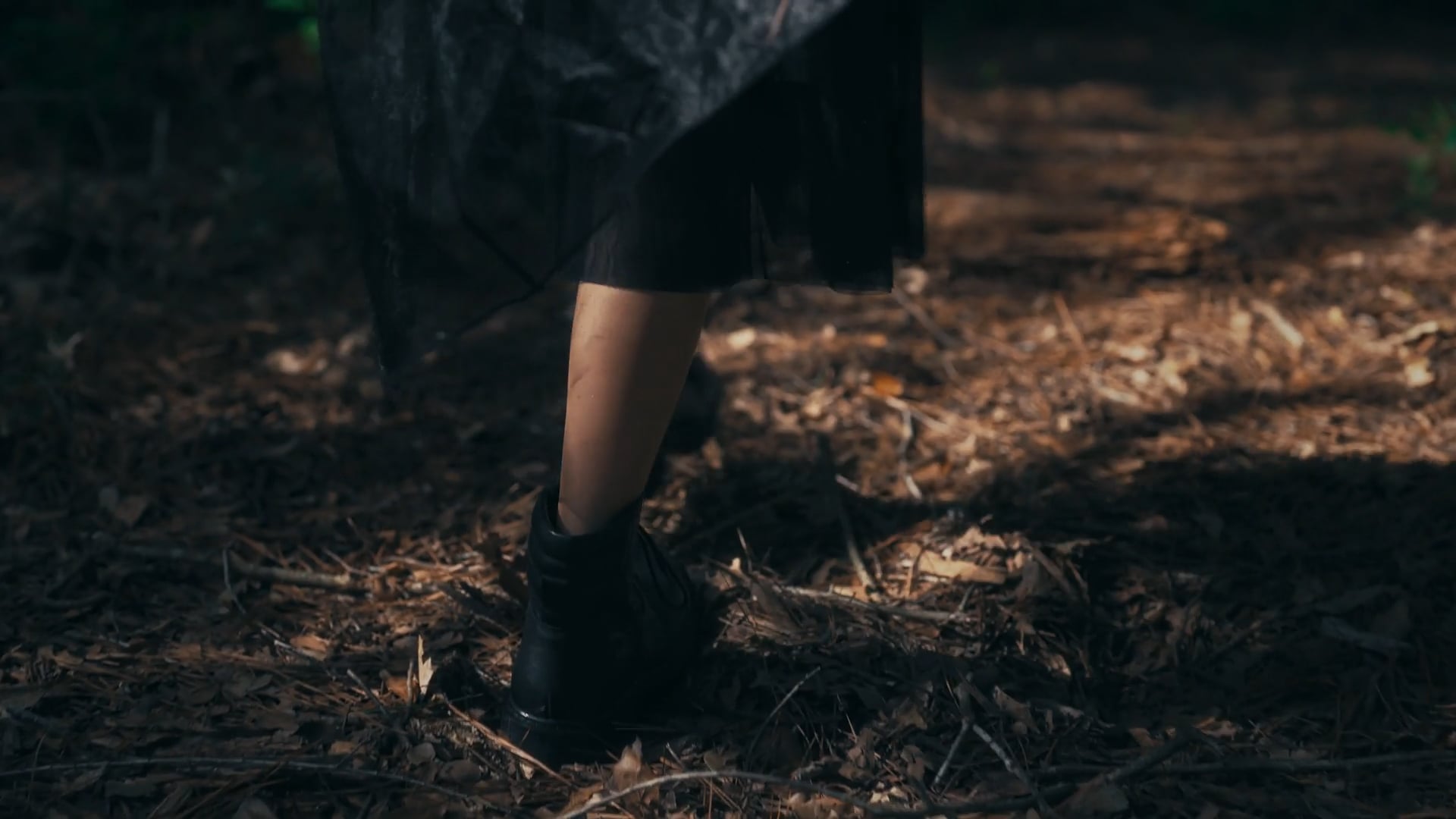 Witch