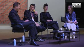 Vignette de la vidéo