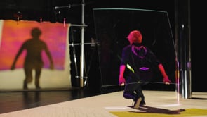 Vignette de la vidéo