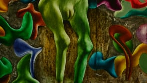 Vignette de la vidéo