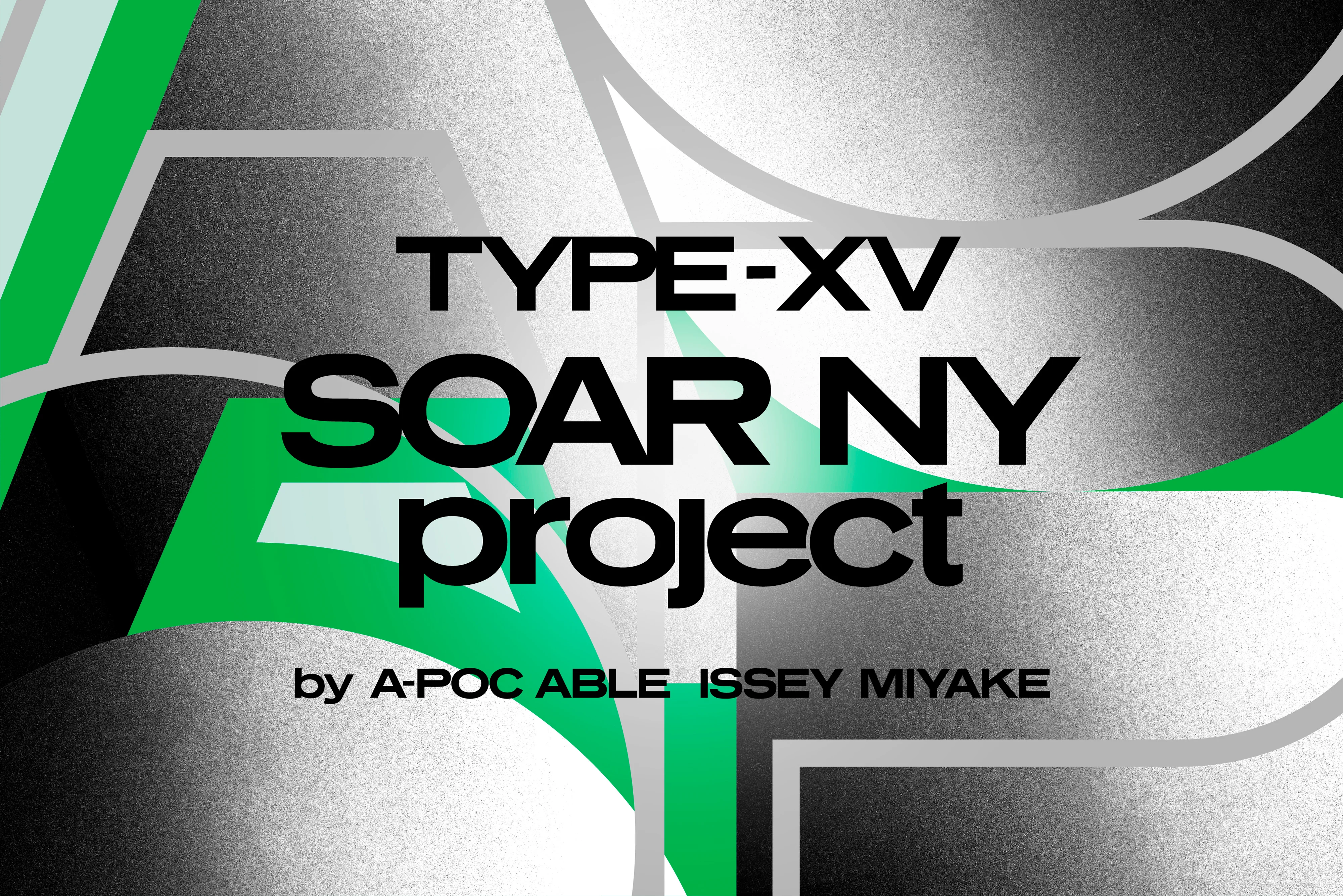A-POC ABLE ISSEY MIYAKE – isseymiyake.com