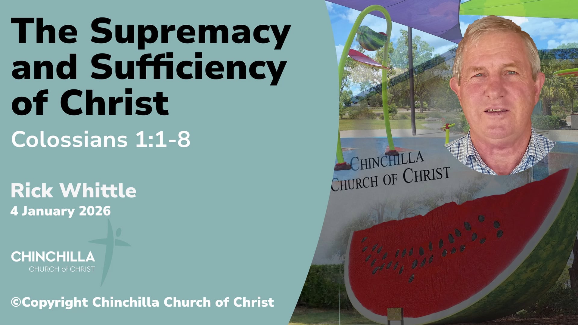 Blank placeholder image