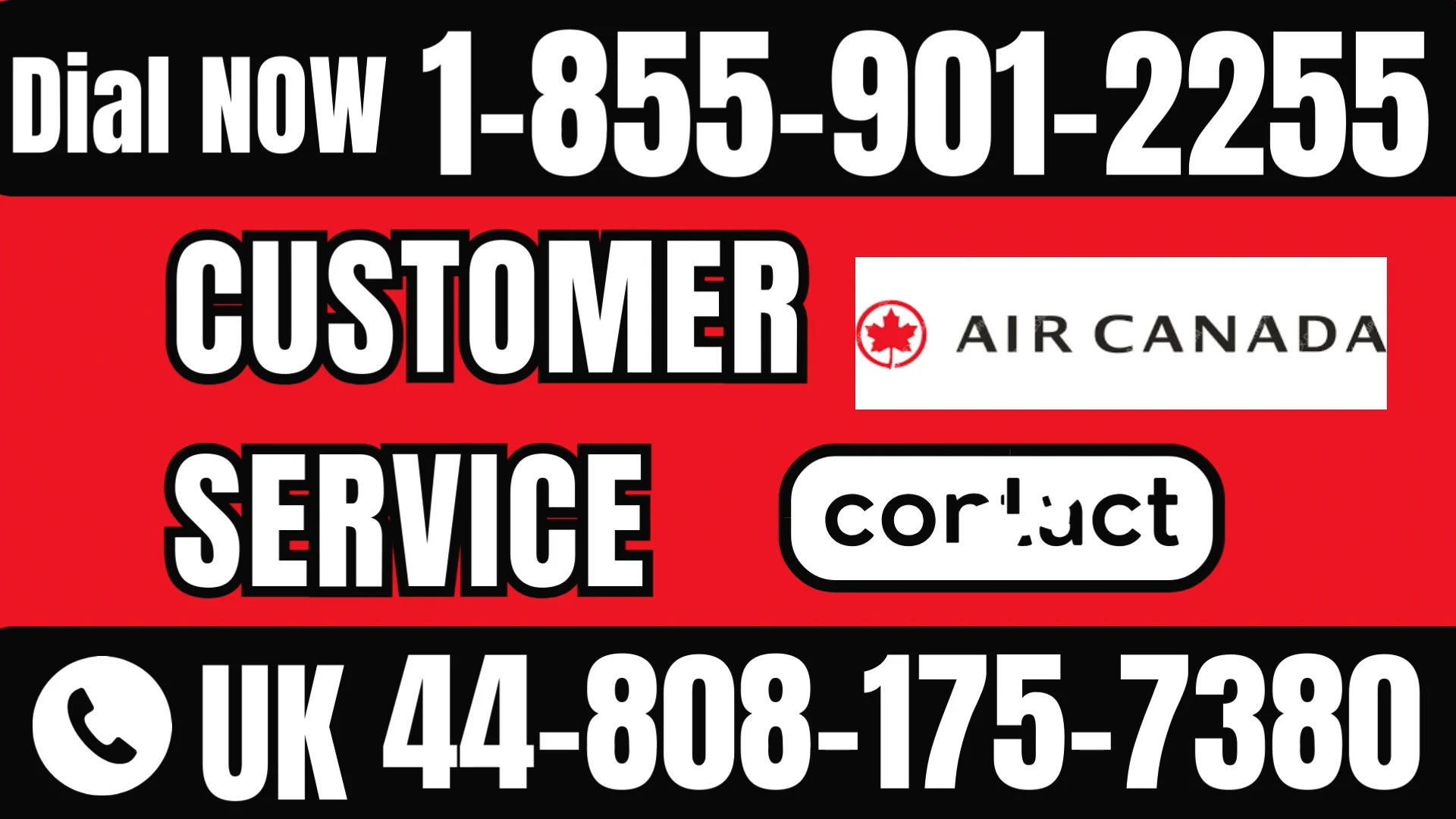 A Complete Guide to 11 {{AIR Canada Customer}} Service ☰ Live Person at AIR Canada &ndash; Full Process}}