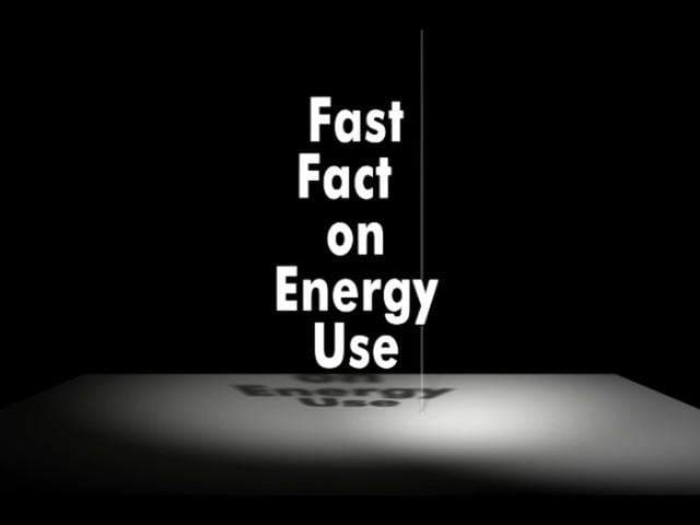 fast-facts-about-energy-use-on-vimeo