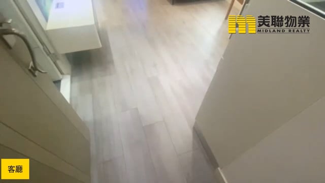 新都城 將軍澳 中層 1810796 售盤