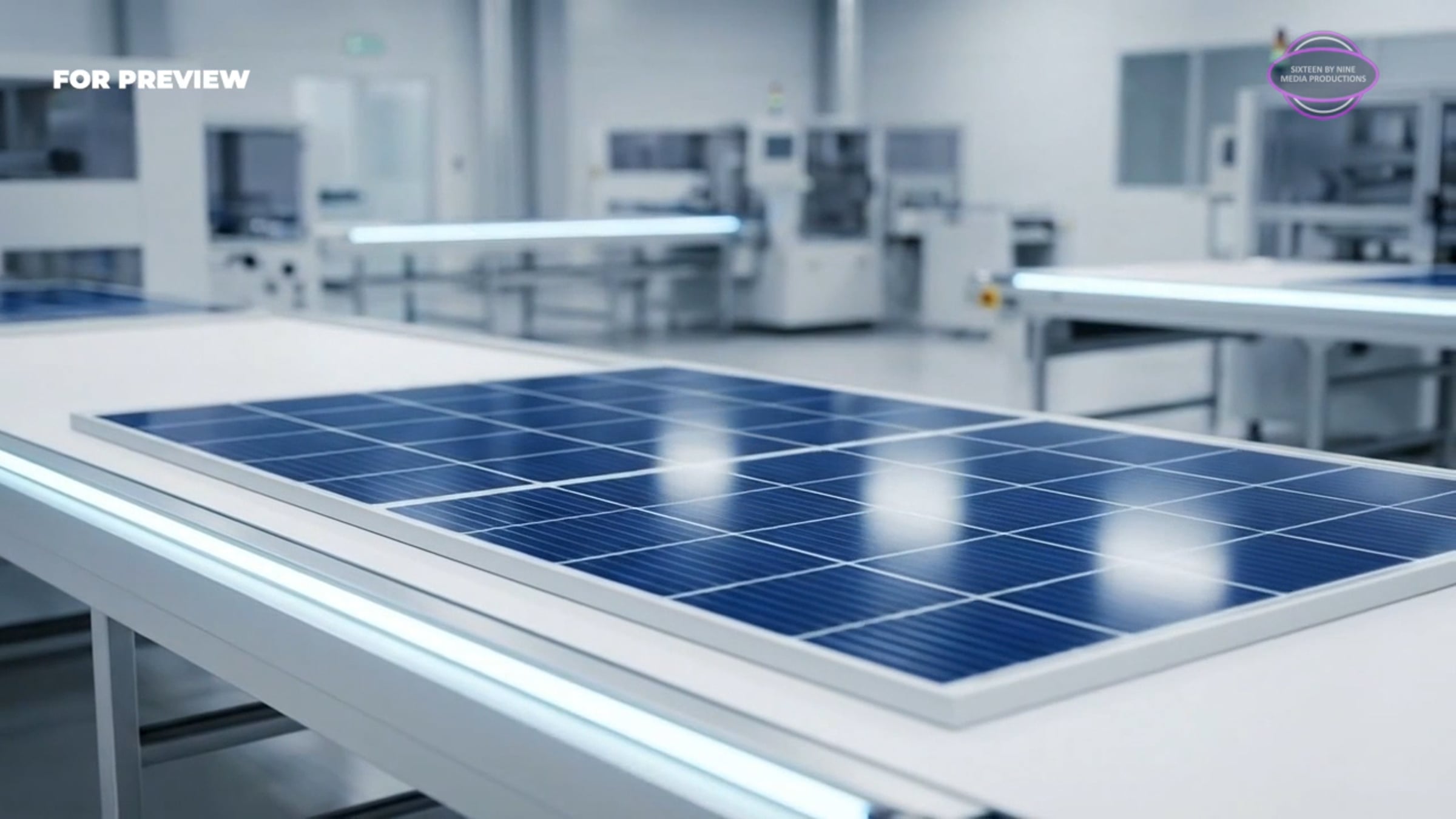 Solar Product Window AD | Videos & Movies on Vimeo