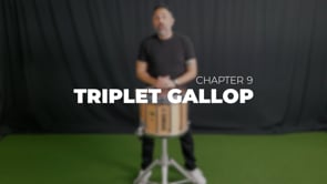 Related Embedded Video Item Thumbnail