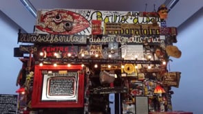 Vignette de la vidéo