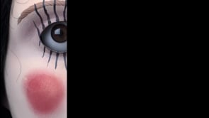 Vignette de la vidéo