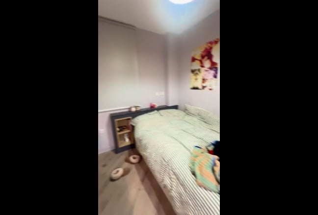 🟢Tenancy Takeover🟢 - the Fitzalan, Cardiff Main Photo