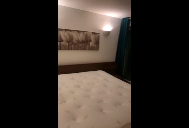 En-suite Master in Woolwich - Cat Lovers! 🐱 Main Photo