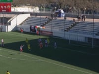 Triple victòria a futbol; cara i creu a bàsquet i tennis: i triomf dels escacs