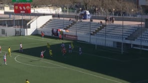 Triple victòria a futbol; cara i creu a bàsquet i tennis: i triomf dels escacs