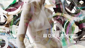 Vignette de la vidéo