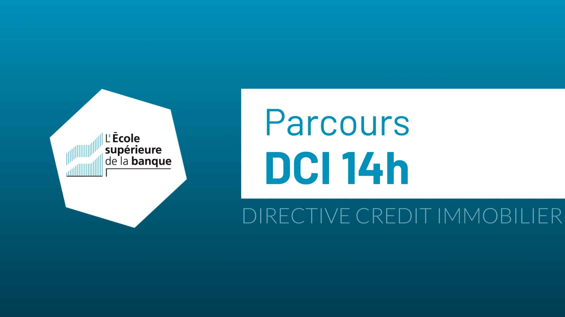 DCI 14h | Videos & Movies on Vimeo