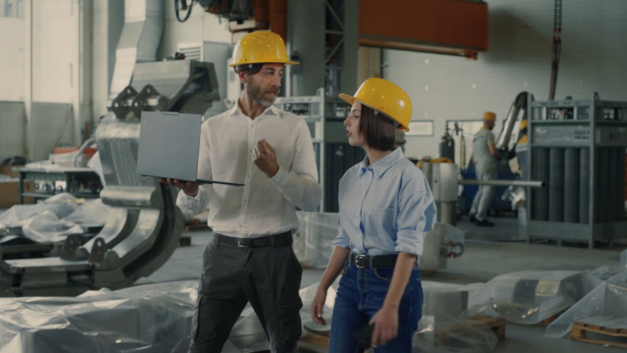 Lenovo | Spot