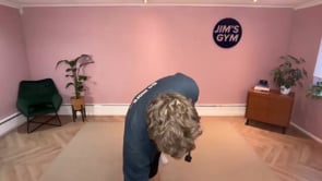 Related Embedded Video Item Thumbnail