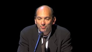 Vignette de la vidéo