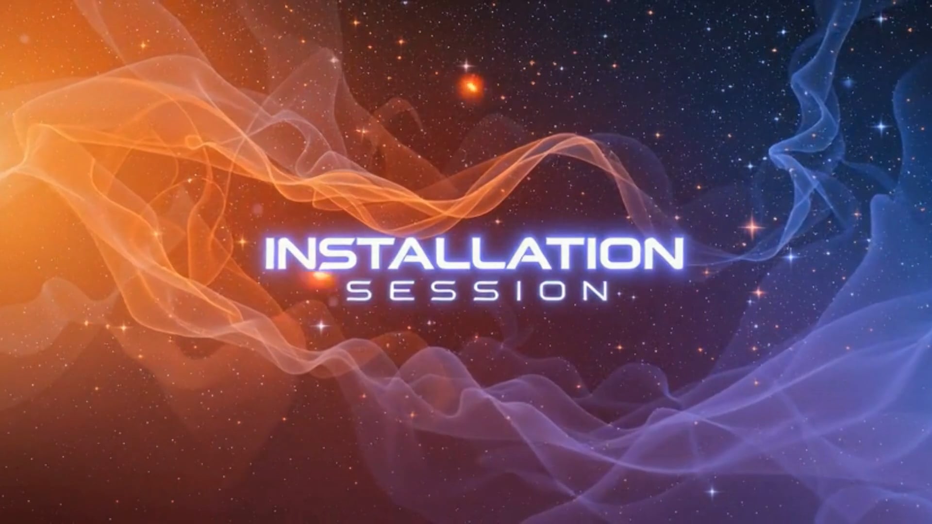Java Installation Video | Videos & Movies on Vimeo
