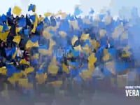 C Piace - Puntata del 7 febbraio 2026