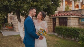 Related Embedded Video Item Thumbnail